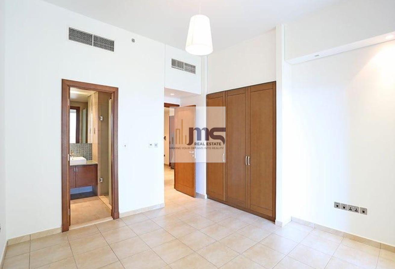 Atlantis views- Type C layout- Best deal photo 5