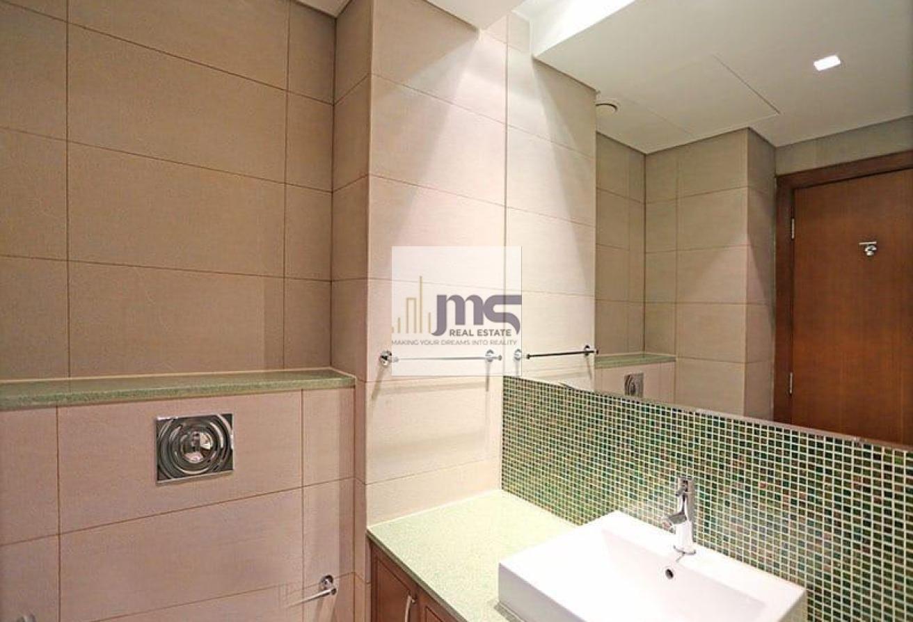Atlantis views- Type C layout- Best deal photo 6