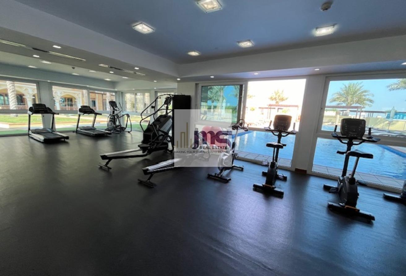 Atlantis views- Type C layout- Best deal photo 17