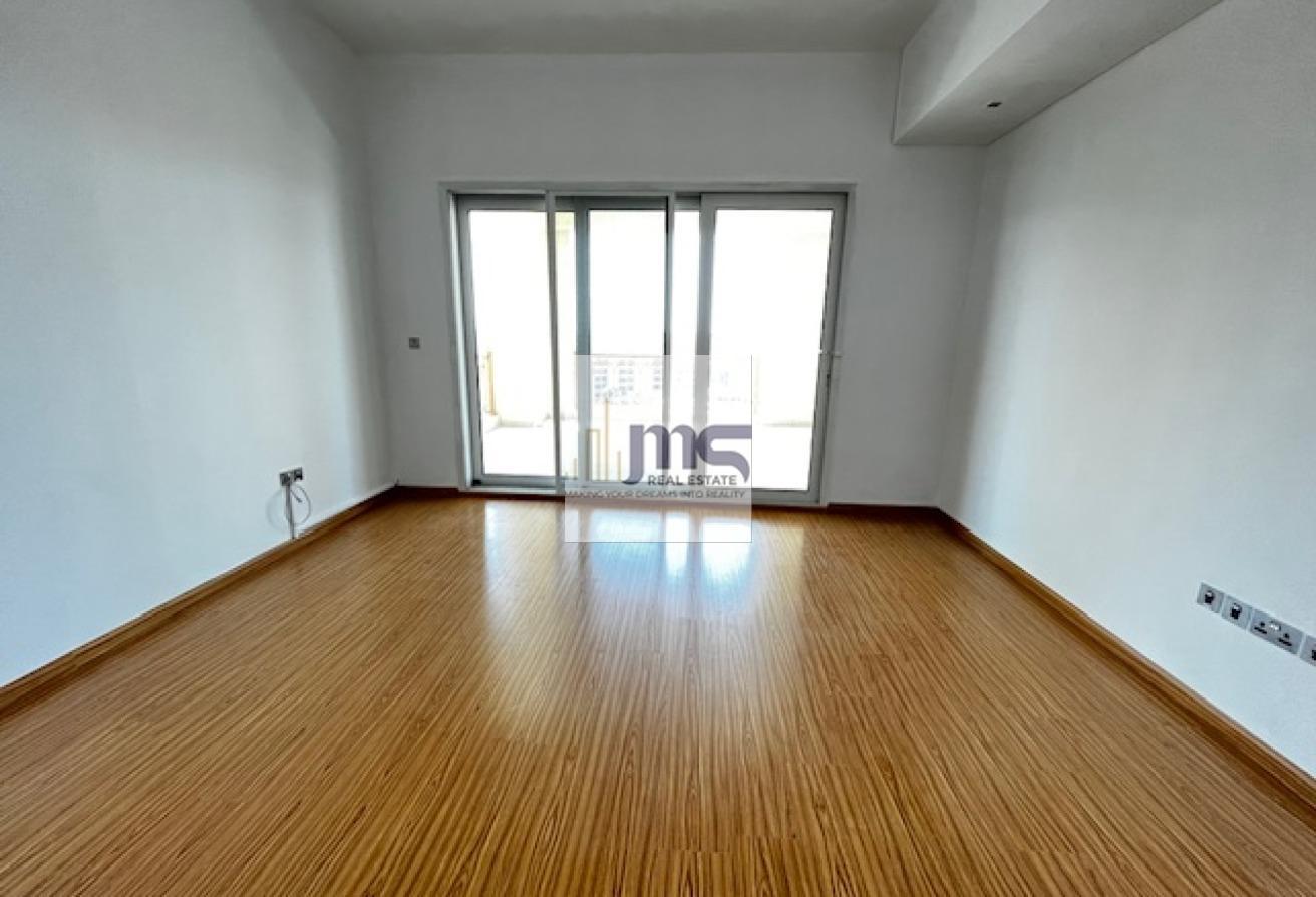 Atlantis views- Type C layout- Best deal photo 10