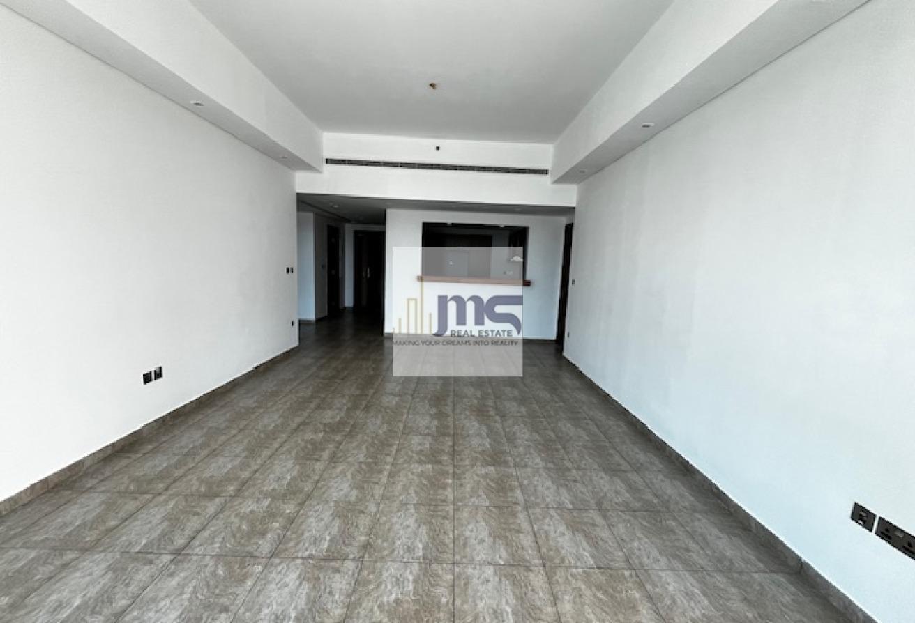 Atlantis views- Type C layout- Best deal photo 11