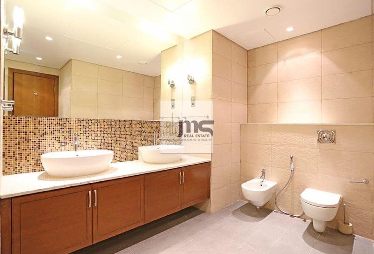 Atlantis views- Type C layout- Best deal photo 7
