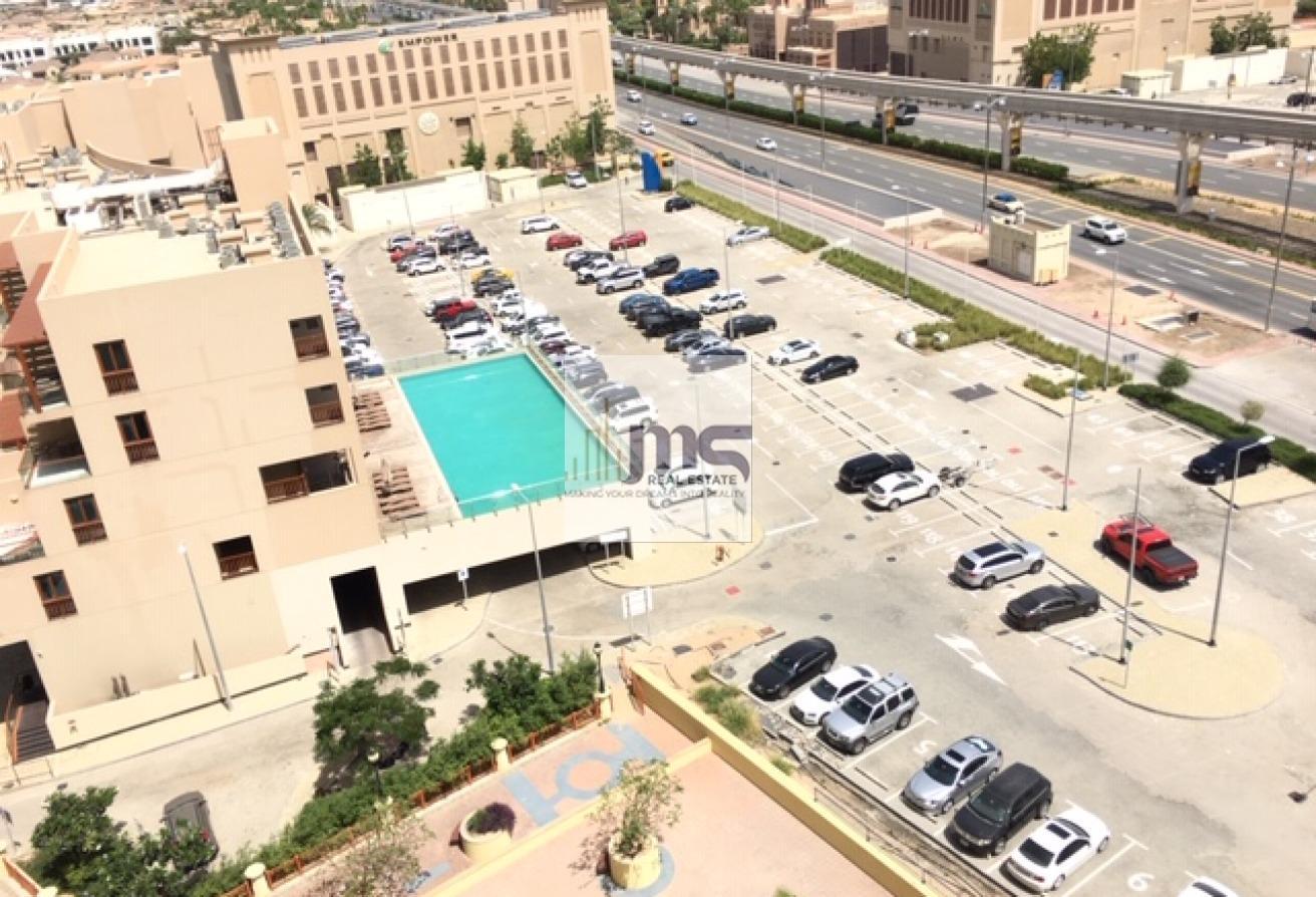 Atlantis views- Type C layout- Best deal photo 8