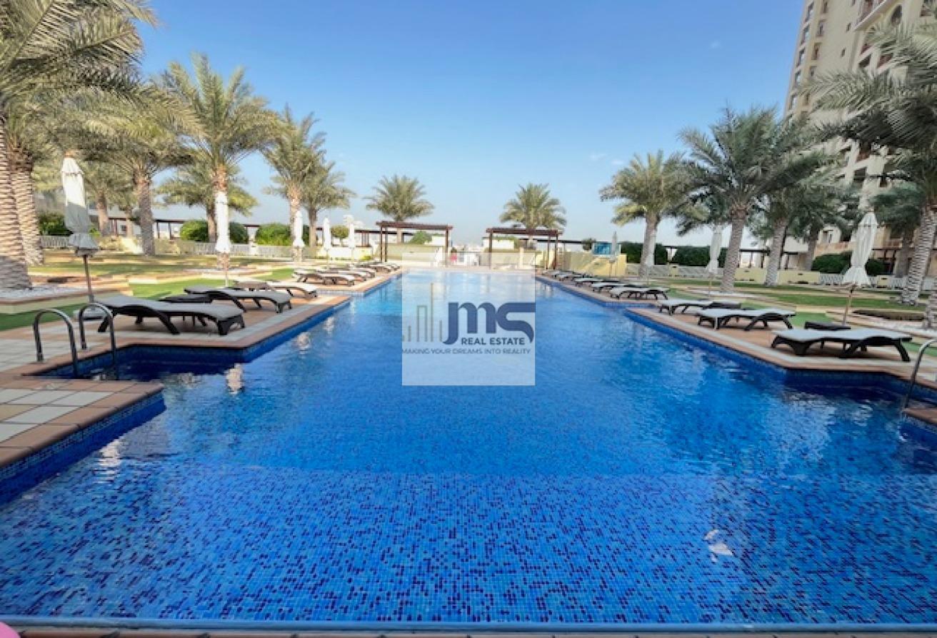 Atlantis views- Type C layout- Best deal photo 14