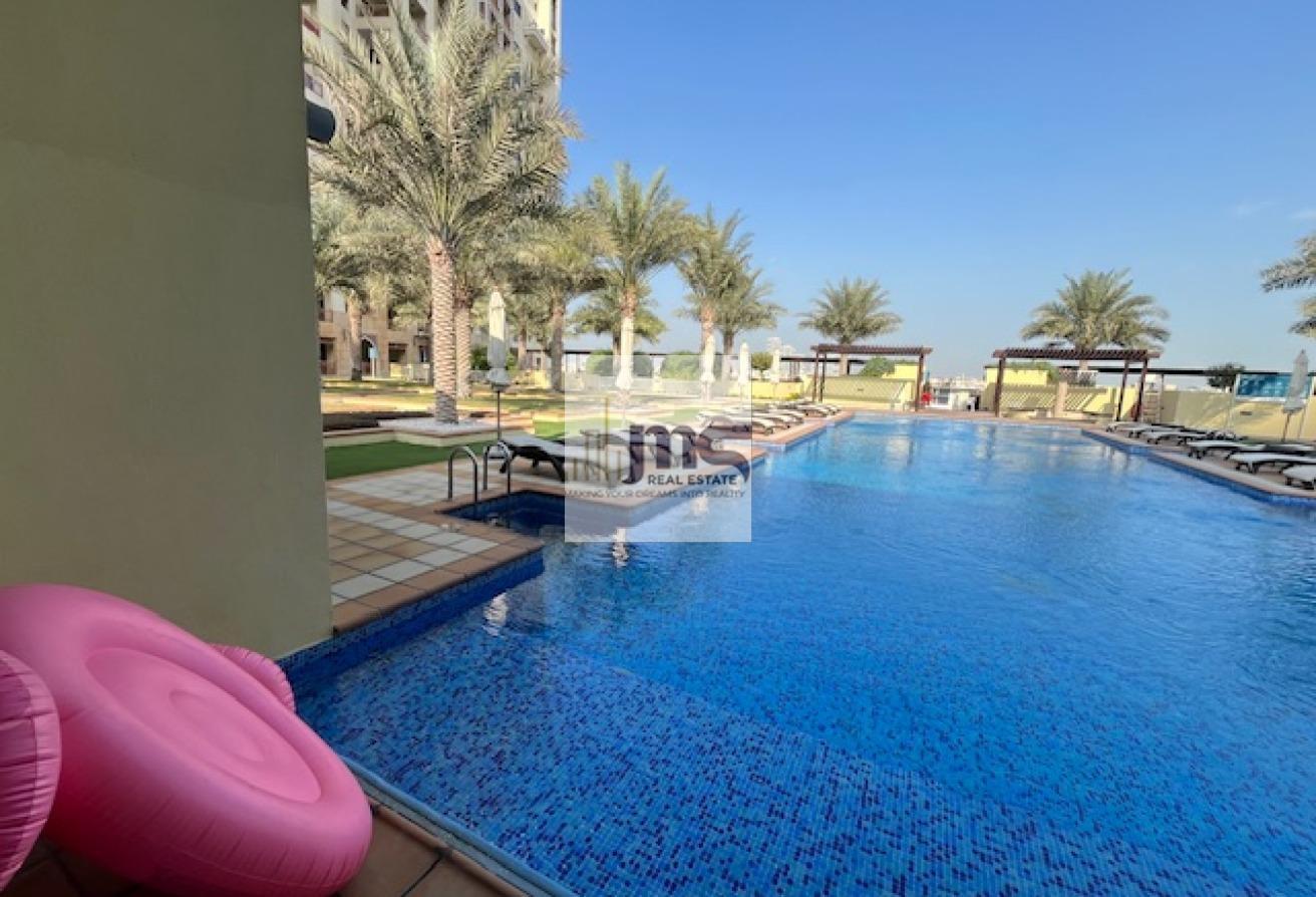 Atlantis views- Type C layout- Best deal photo 18