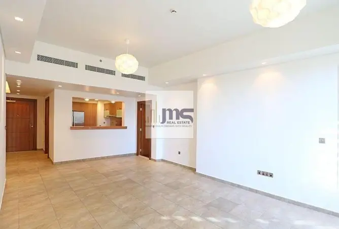 141003313 - Property Image 3