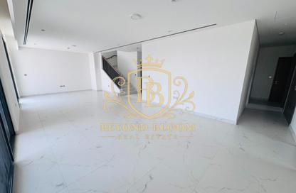 Villa - 5 Bedrooms - 6 Bathrooms for rent in Elie Saab 1 - Elie Saab - Arabian Ranches 3 - Dubai