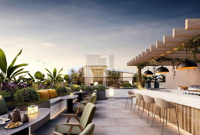 54385239 - صورة العقار 2