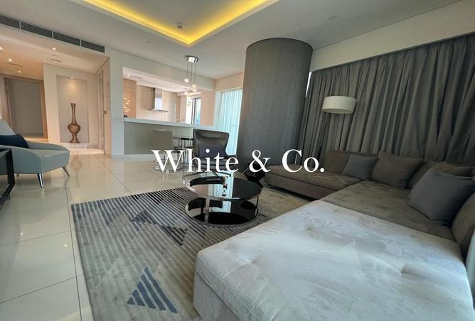 68269289 - صورة العقار 3