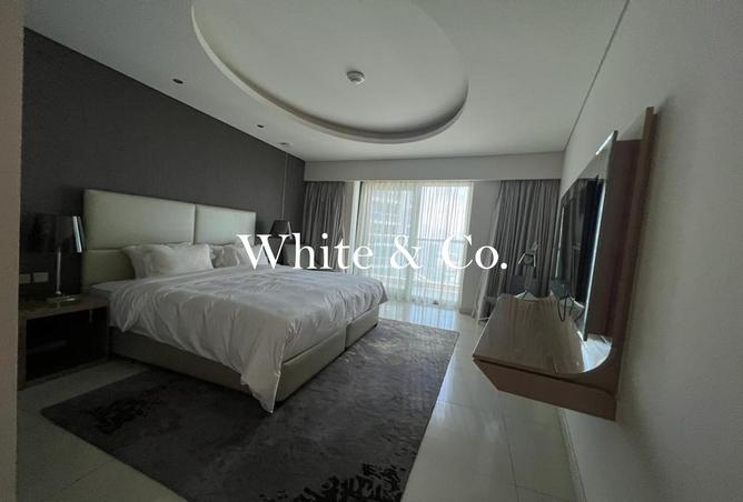 68269289 - صورة العقار 2