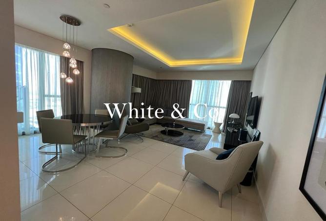 68269289 - الصورة الرئيسية للعقار