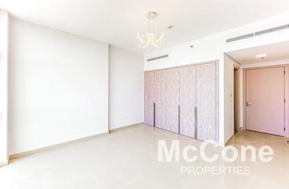 Apartment - 2 Bedrooms - 4 Bathrooms for sale in Topaz Avenue - Al Furjan - Dubai