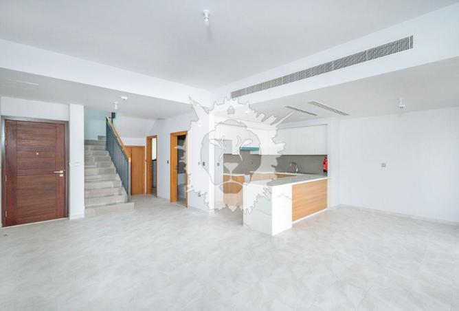 16220313 - Property Image 3