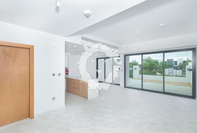 16220313 - Property Image 2