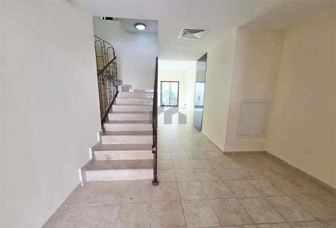 79383583 - Property Image 2