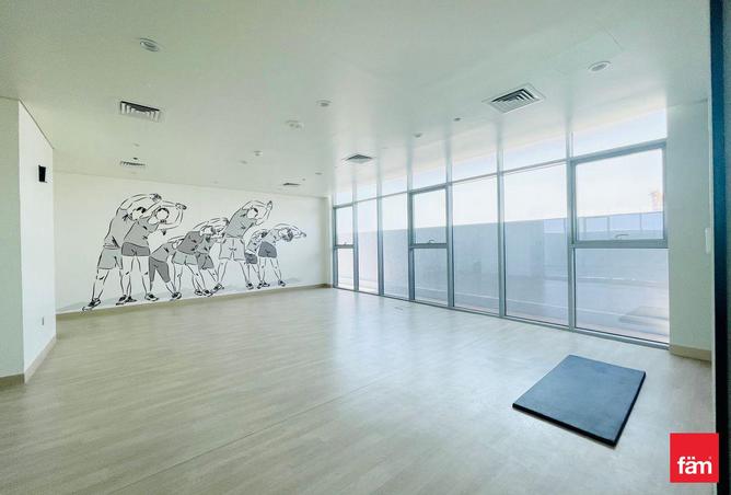 82807458 - صورة العقار 2