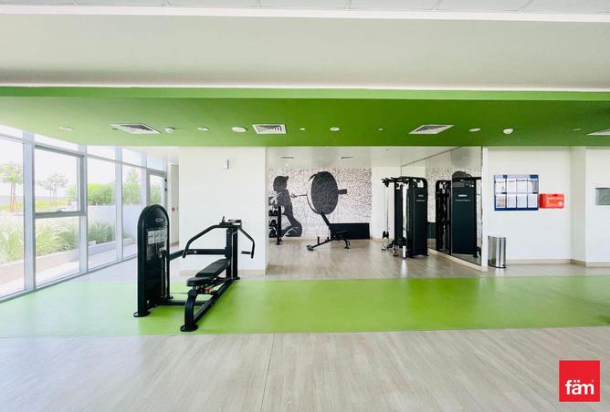 82807458 - صورة العقار 3