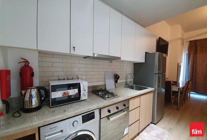 82807458 - الصورة الرئيسية للعقار