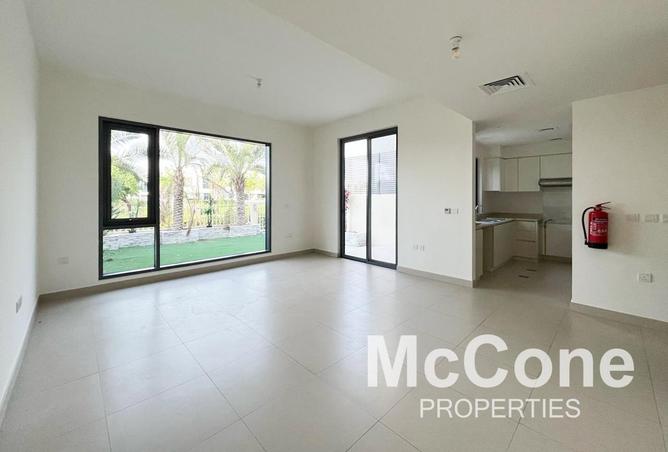 67446344 - صورة العقار 2