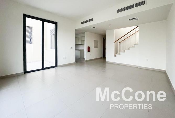 67446344 - صورة العقار 3