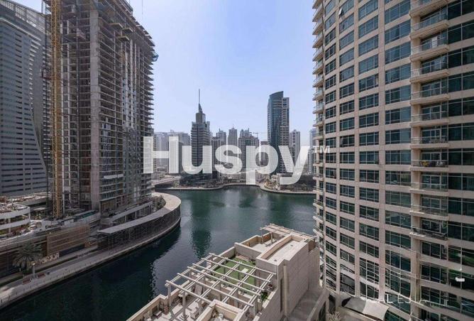 110976305 - Property Main Image