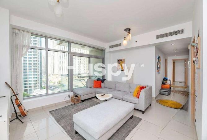 110976305 - Property Image 2