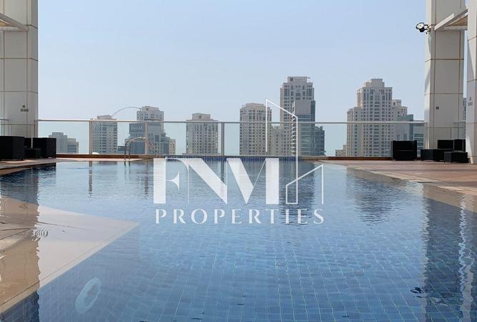89192525 - الصورة الرئيسية للعقار