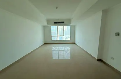 Apartment - 2 Bedrooms - 3 Bathrooms for rent in Al Majaz 2 - Al Majaz - Sharjah