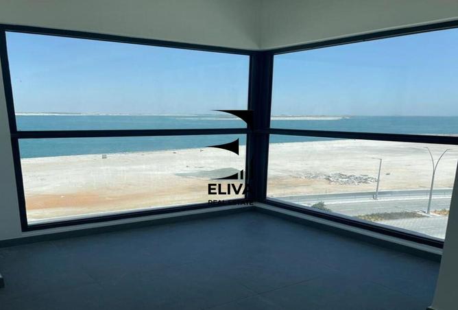 137440251 - Property Image 3