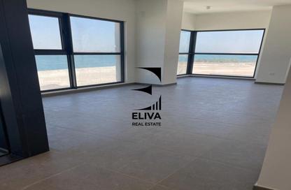 Apartment - 2 Bedrooms - 3 Bathrooms for rent in Pixel - Makers District - Al Reem Island - Abu Dhabi