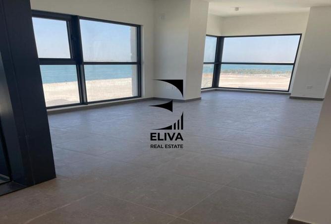 137440251 - Property Main Image