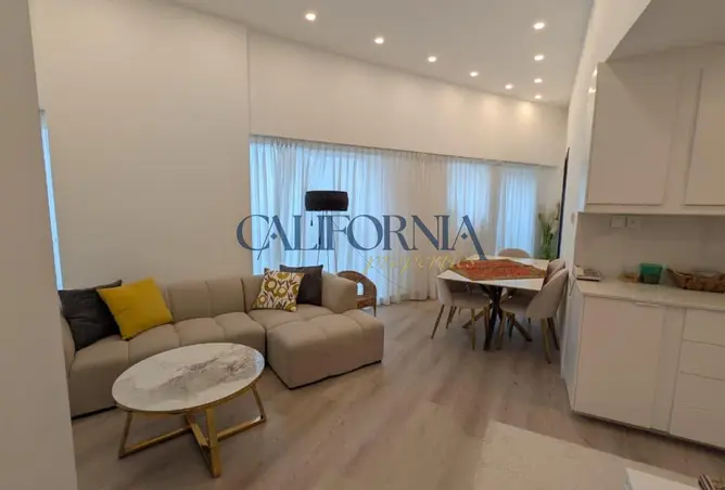 151339391 - Property Image 3