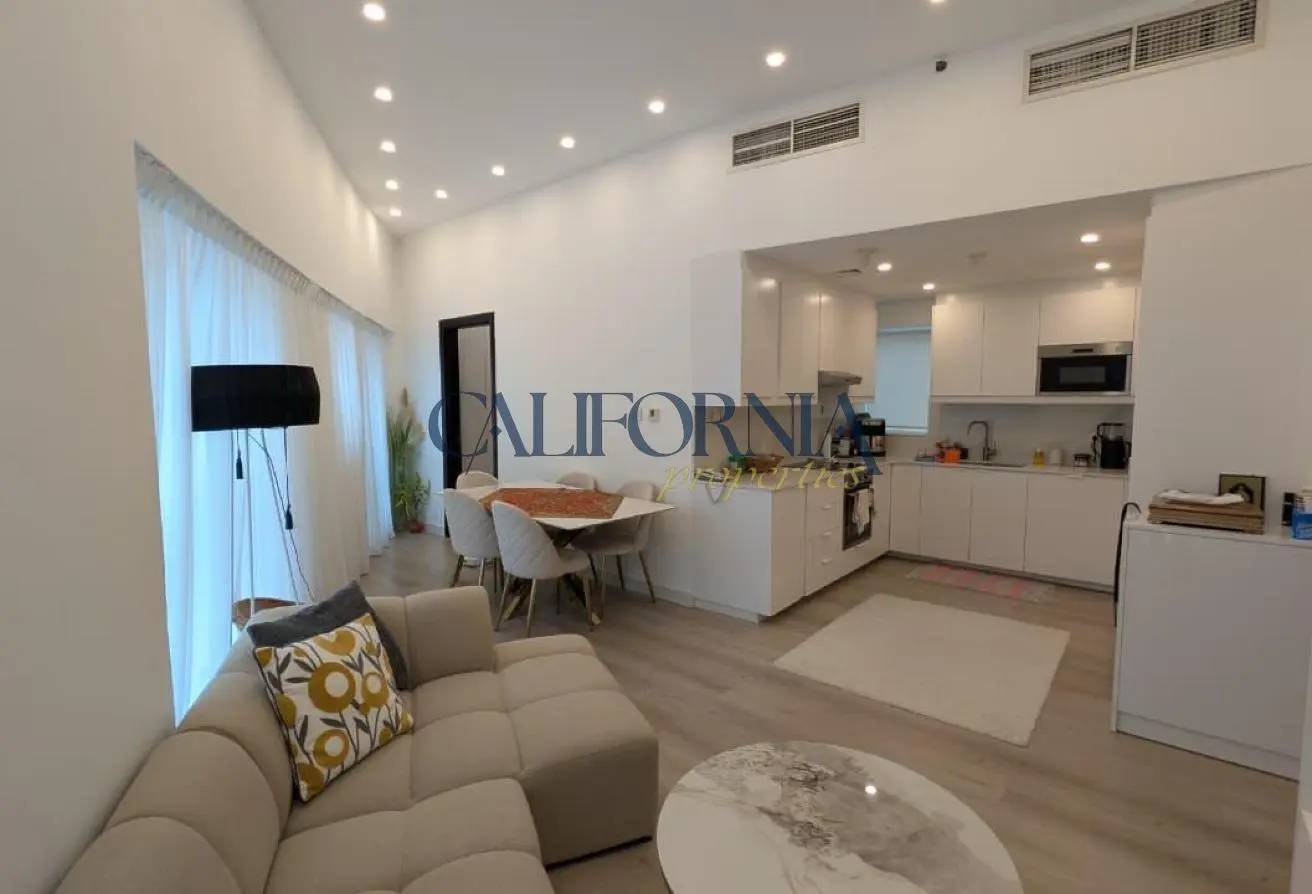 151339391 - Property Main Image