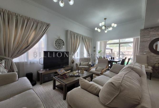 80276322 - صورة العقار 3