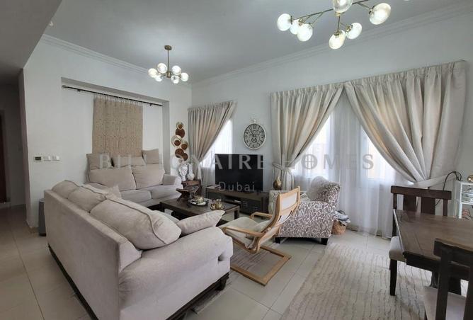 80276322 - صورة العقار 2