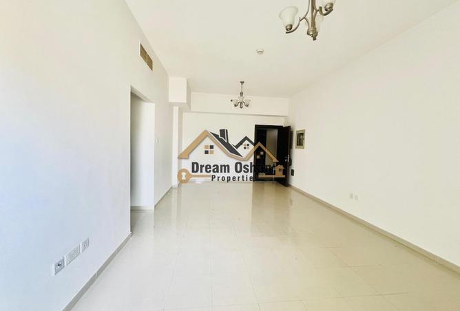 16153729 - صورة العقار 3