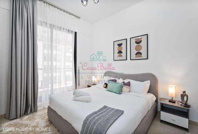 82802023 - صورة العقار 3