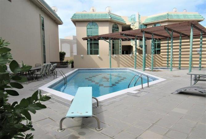 16313212 - الصورة الرئيسية للعقار