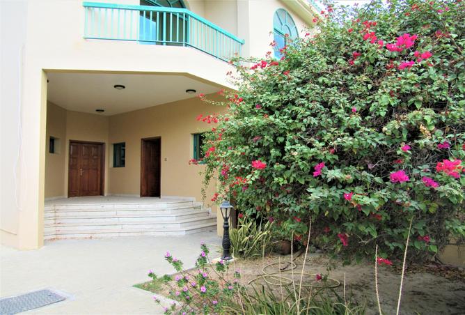 16313212 - صورة العقار 2