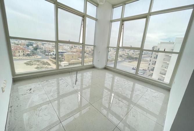 82823259 - صورة العقار 2