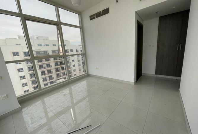 82823259 - صورة العقار 3