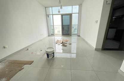 Apartment - 3 Bedrooms - 4 Bathrooms for rent in Al Warqa'a 1 Building - Al Warqa'a 1 - Al Warqa'a - Dubai
