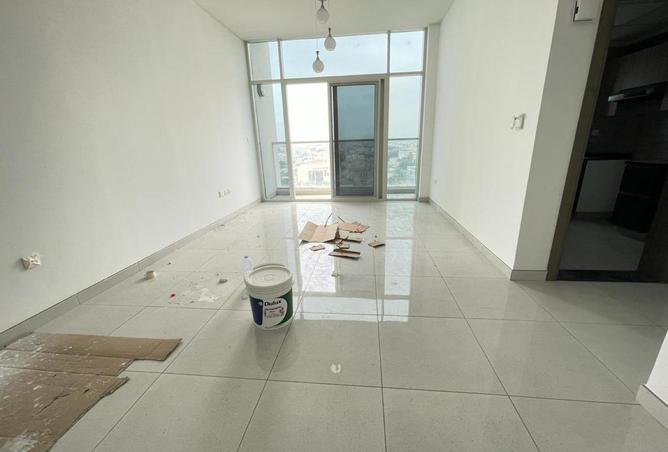 82823259 - الصورة الرئيسية للعقار