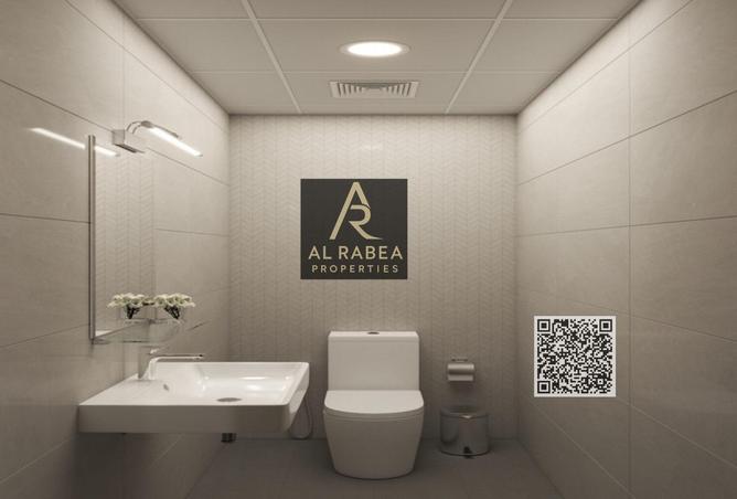 86195133 - Property Image 3