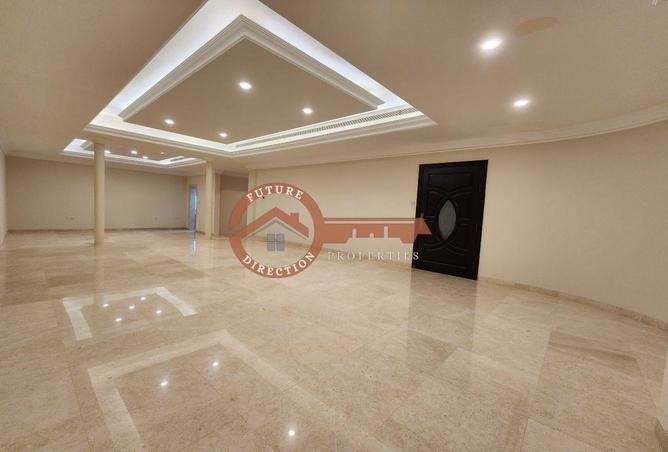 101692352 - صورة العقار 2
