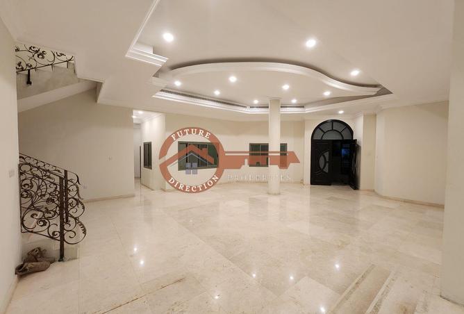 101692352 - الصورة الرئيسية للعقار
