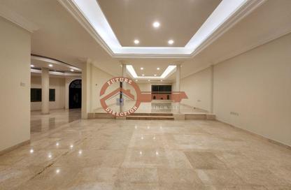 Villa - 7+ Bedrooms - 7+ Bathrooms for rent in Al Mushrif - Abu Dhabi Villa - 7+ Bedrooms - 7+ Bathrooms for rent in Al Mushrif - Abu Dhabi