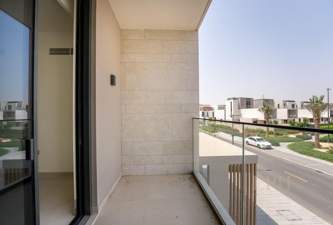 107754144 - صورة العقار 2