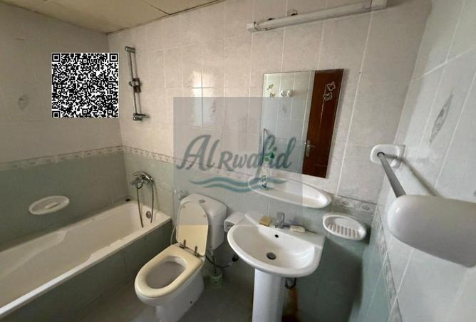 16155601 - صورة العقار 3