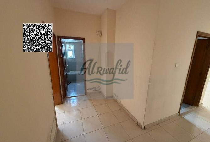 16155601 - صورة العقار 2